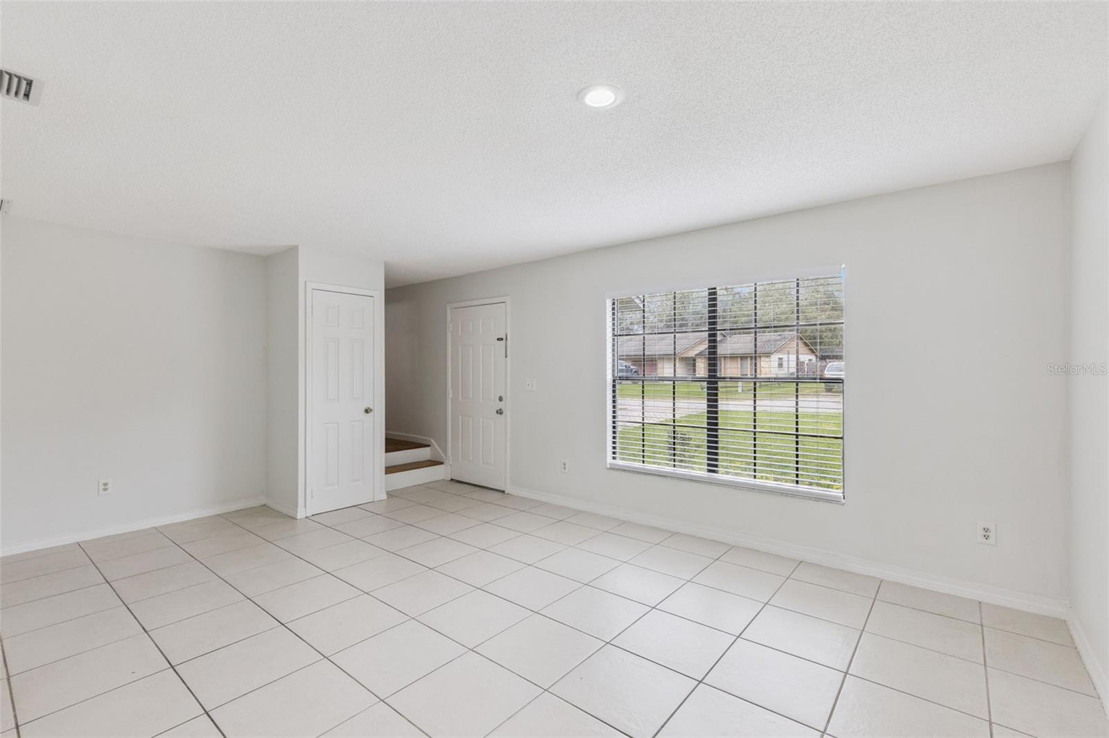 Image 3 of 19 For 110 Northwood Drive