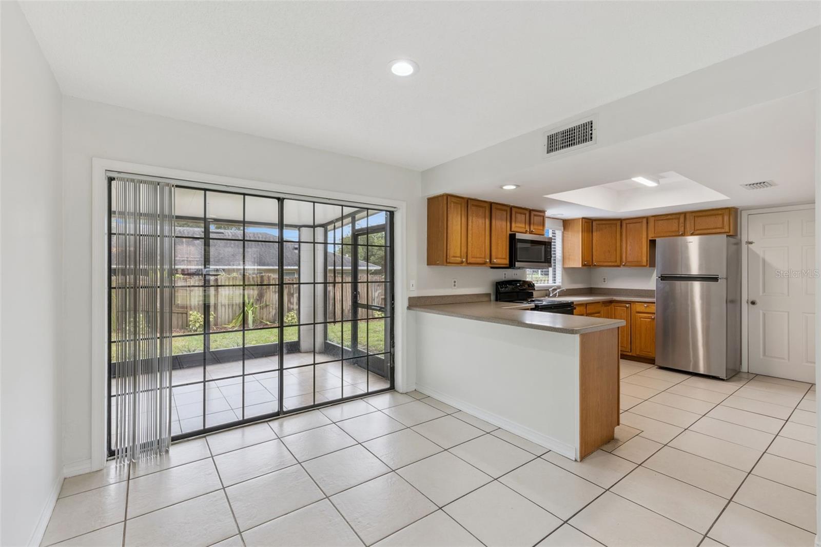 Image 5 of 19 For 110 Northwood Drive