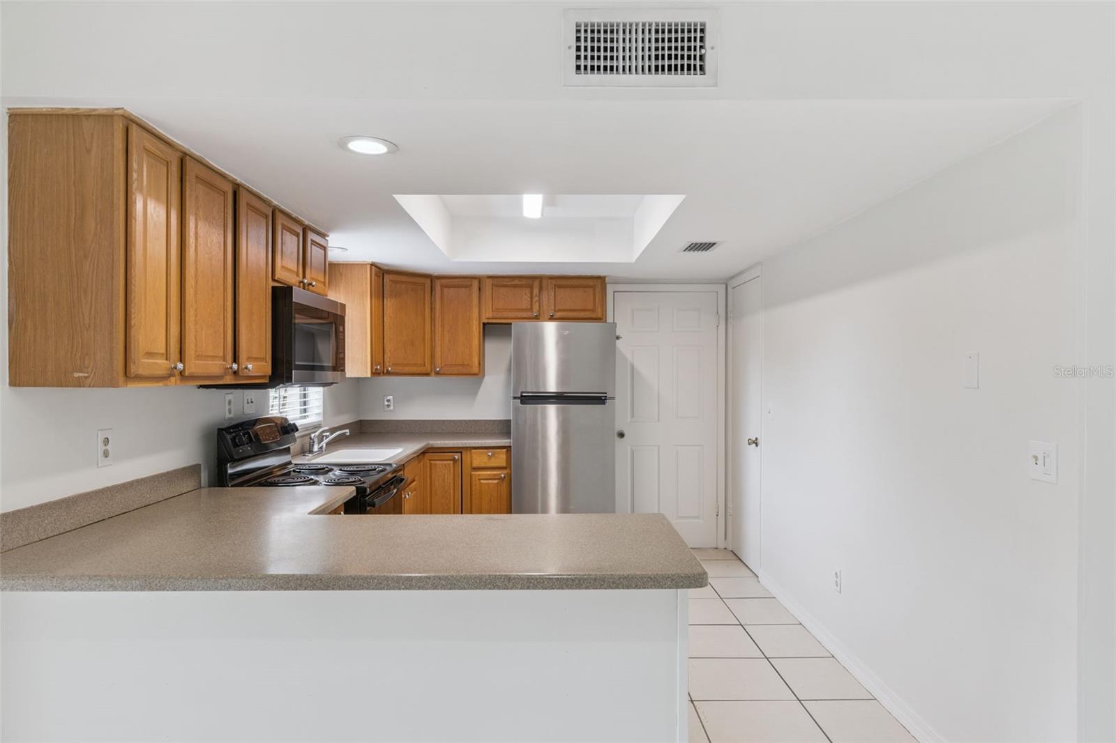 Image 7 of 19 For 110 Northwood Drive