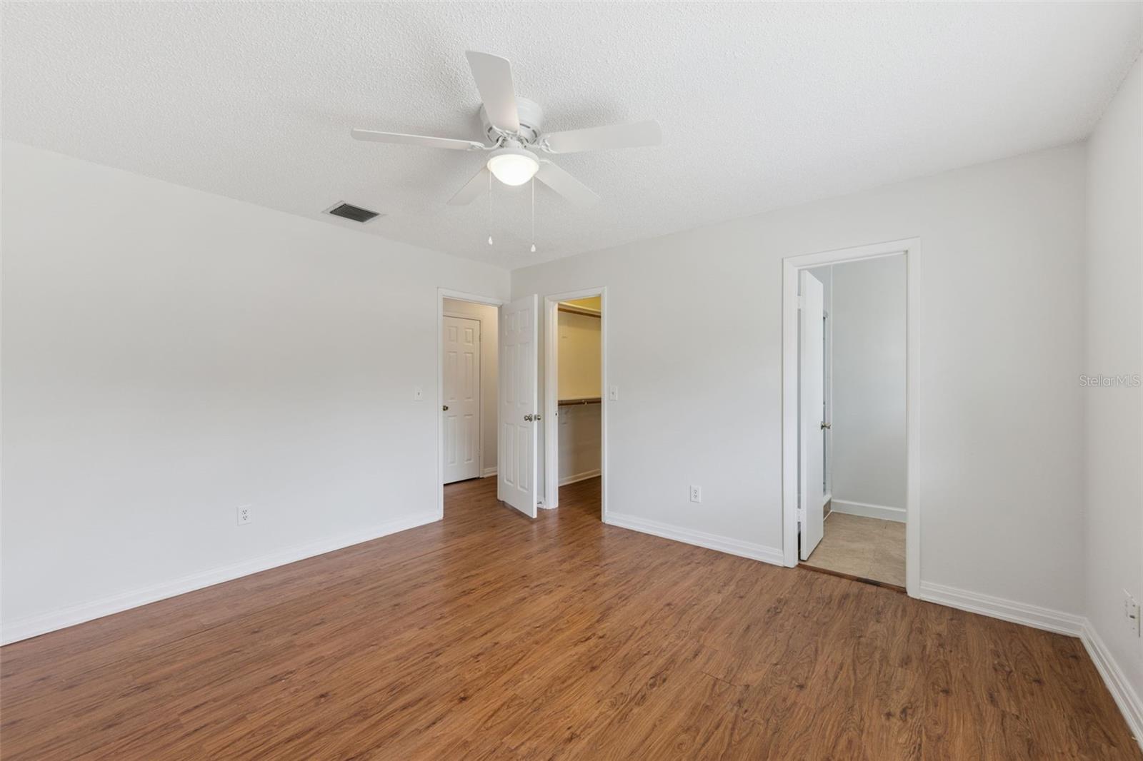 Image 8 of 19 For 110 Northwood Drive