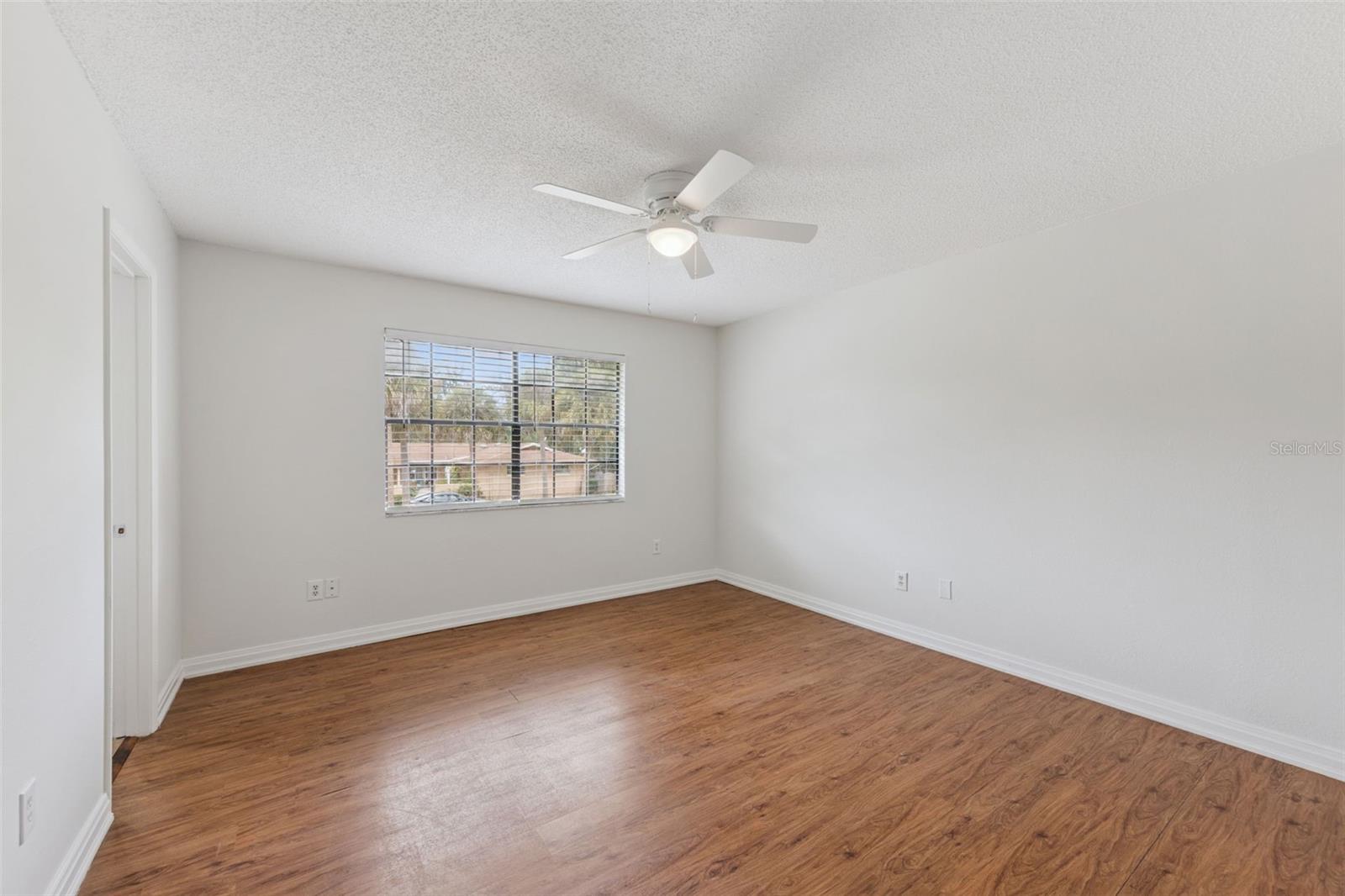 Image 9 of 19 For 110 Northwood Drive