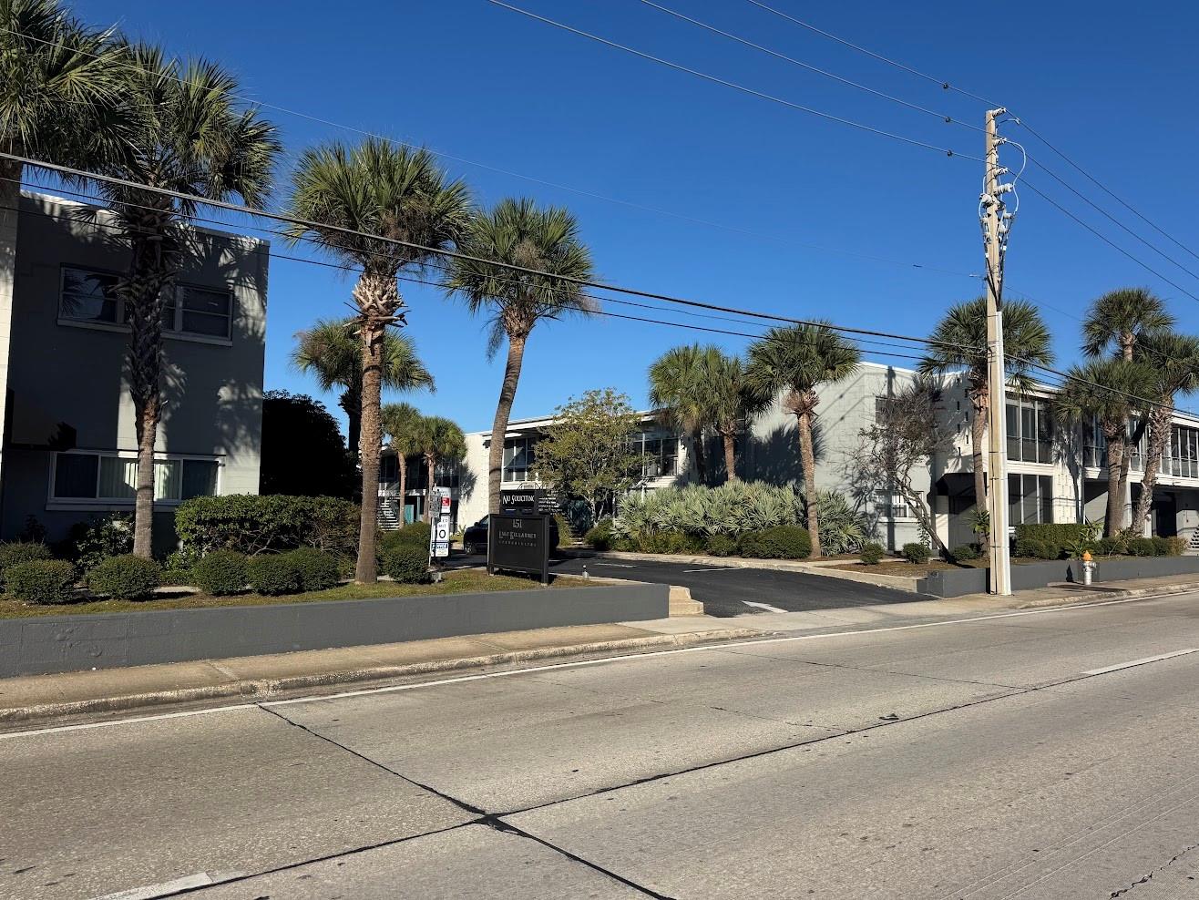 Details for 151 Orlando Avenue 226, WINTER PARK, FL 32789