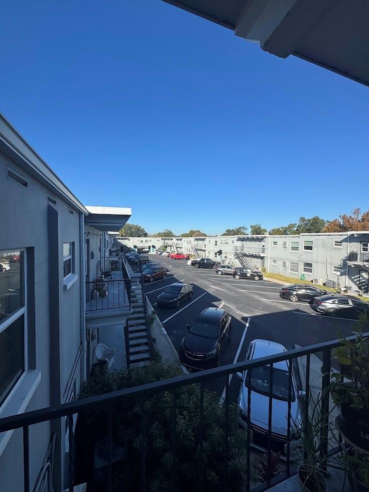 Image 10 of 17 For 151 Orlando Avenue 226