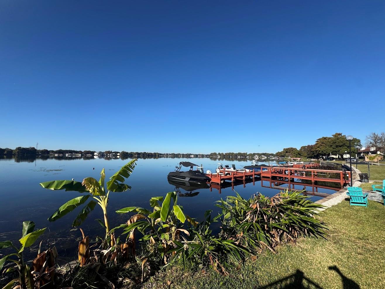 Image 11 of 17 For 151 Orlando Avenue 226