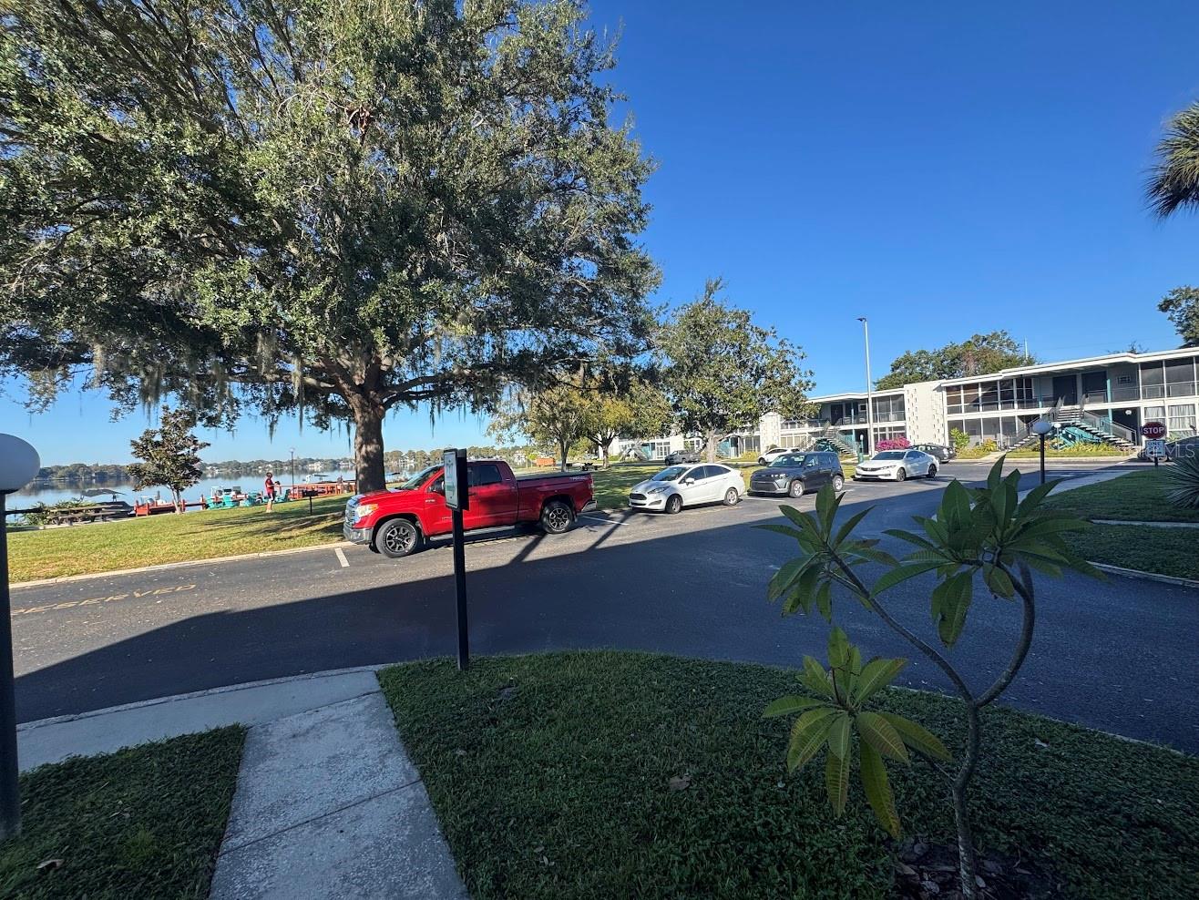 Image 14 of 17 For 151 Orlando Avenue 226