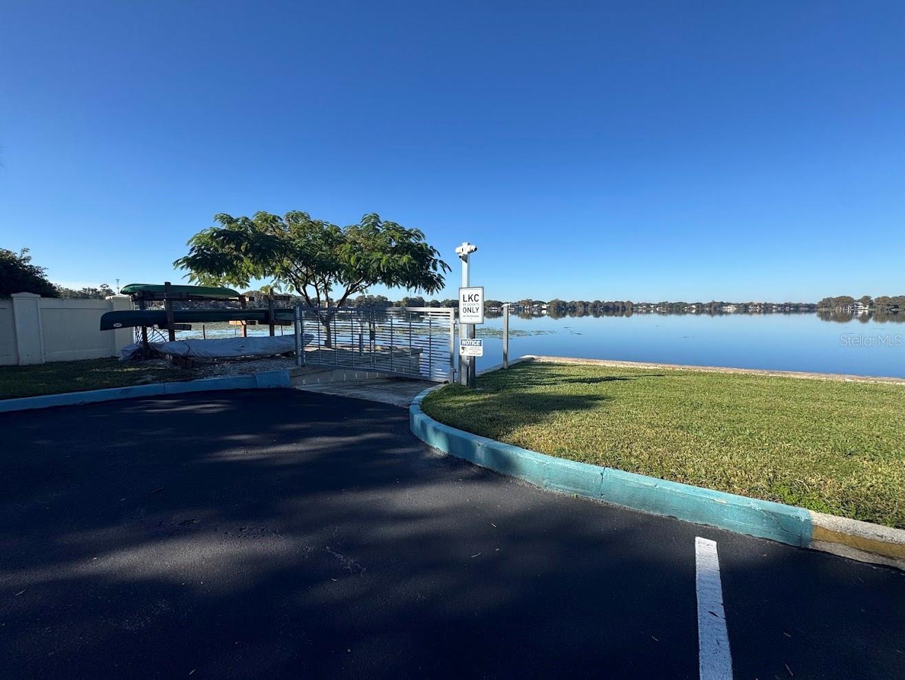 Image 16 of 17 For 151 Orlando Avenue 226