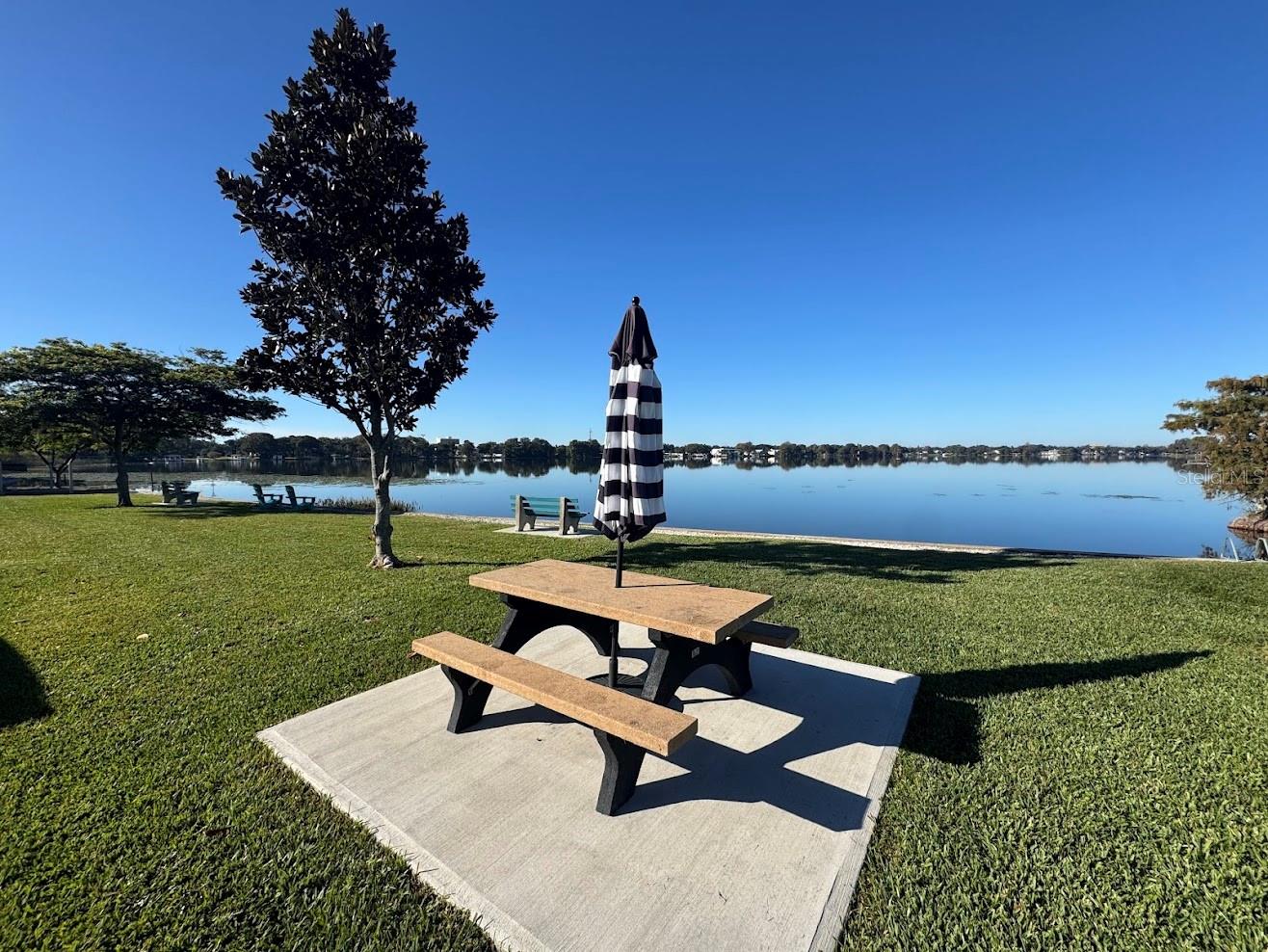 Image 17 of 17 For 151 Orlando Avenue 226