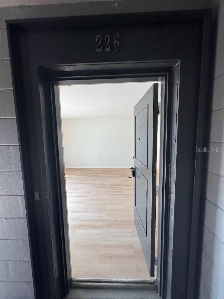 Image 2 of 17 For 151 Orlando Avenue 226