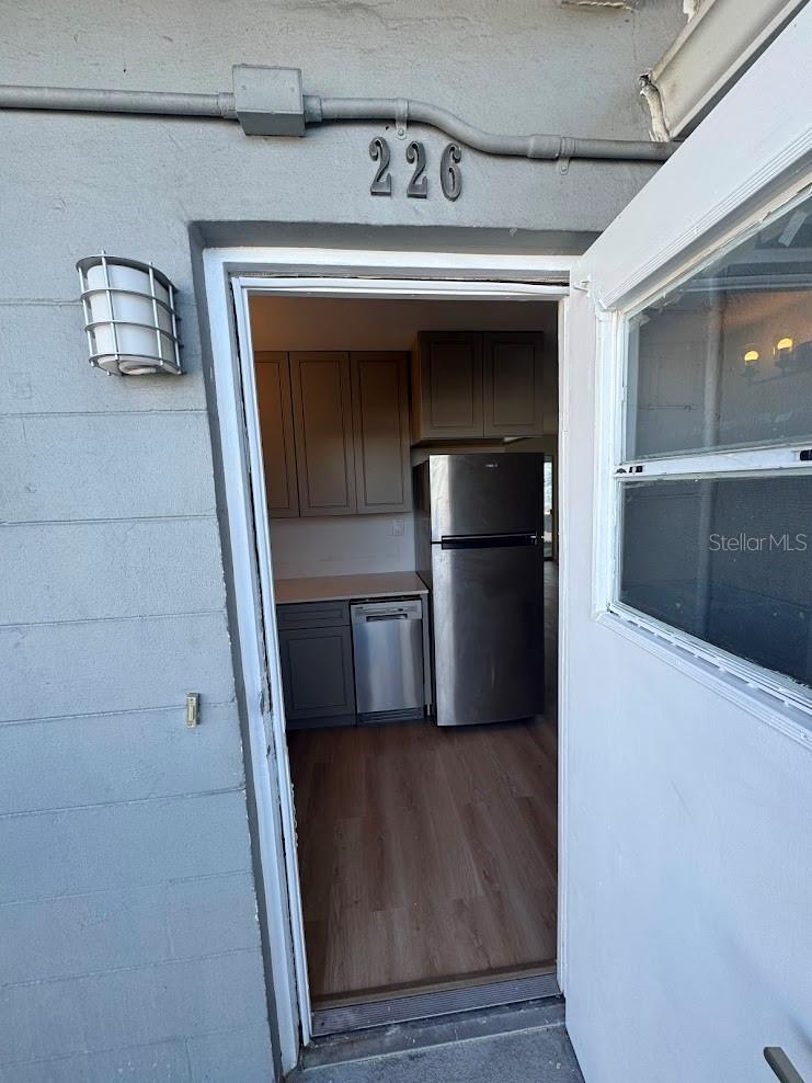 Image 3 of 17 For 151 Orlando Avenue 226