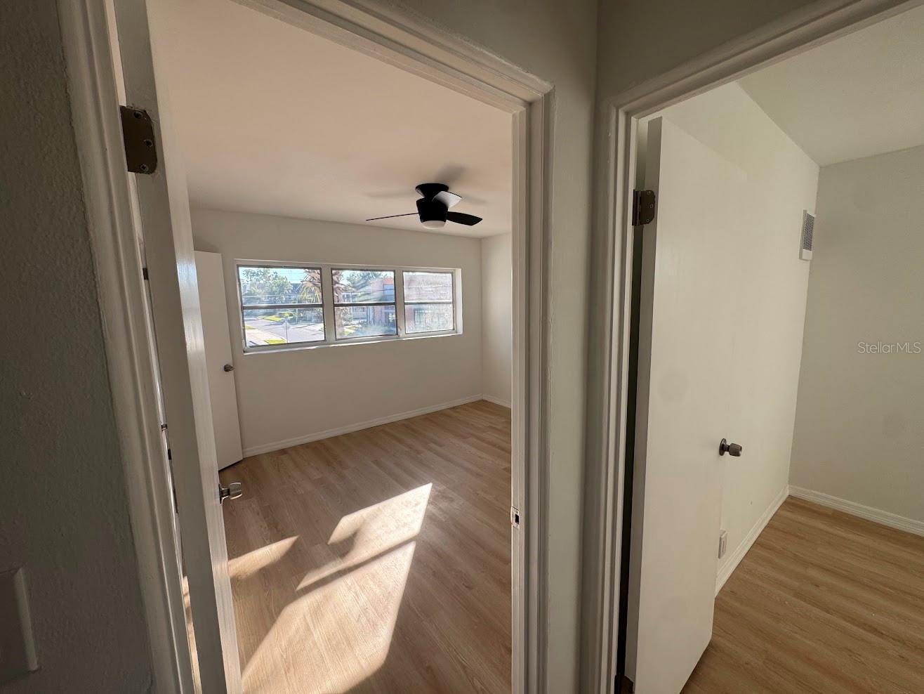 Image 6 of 17 For 151 Orlando Avenue 226