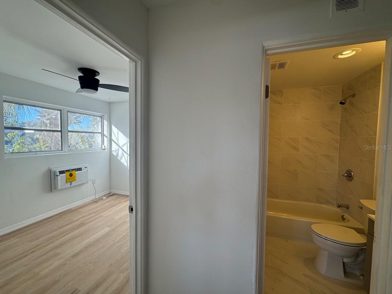 Image 7 of 17 For 151 Orlando Avenue 226