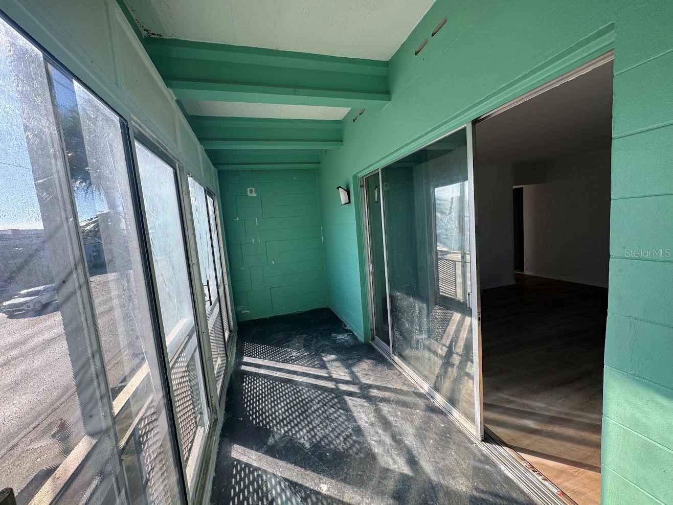 Image 9 of 17 For 151 Orlando Avenue 226