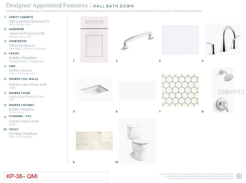 Image 10 of 21 For 2430 Park Ridge Street