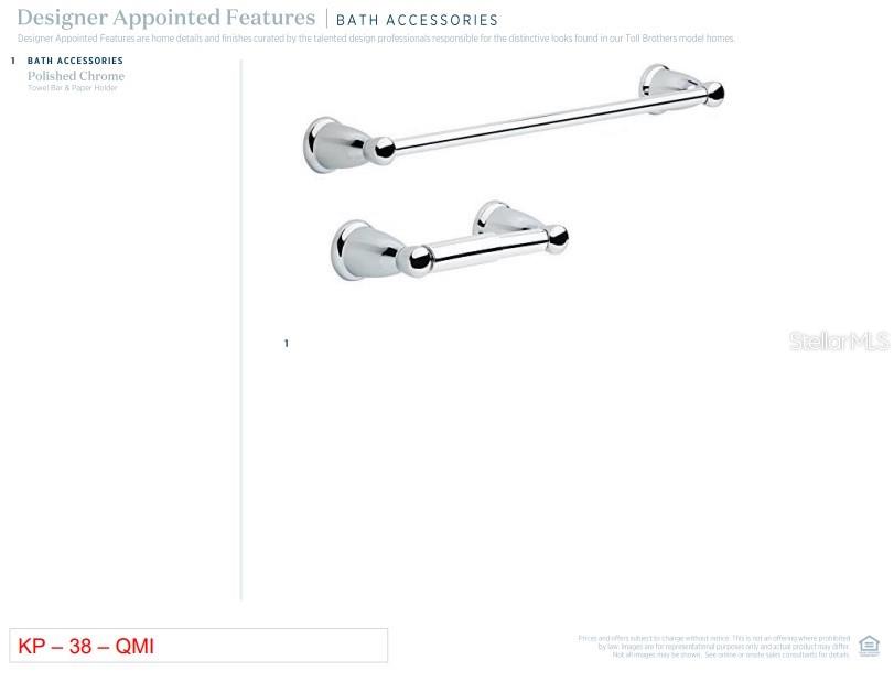 Image 12 of 21 For 2430 Park Ridge Street