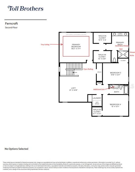 Image 4 of 21 For 2430 Park Ridge Street