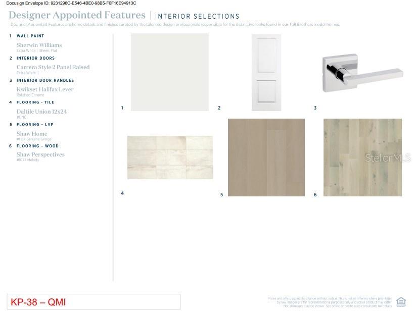 Image 5 of 21 For 2430 Park Ridge Street