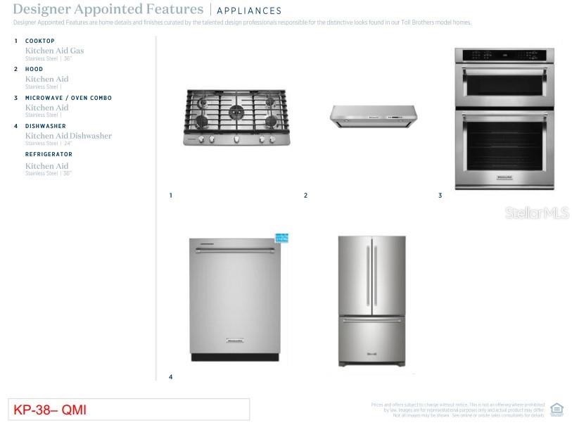 Image 6 of 21 For 2430 Park Ridge Street