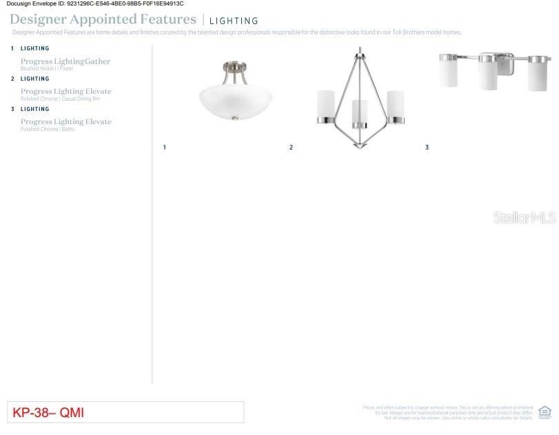 Image 7 of 21 For 2430 Park Ridge Street