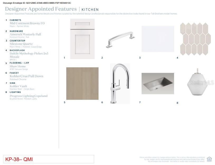 Image 8 of 21 For 2430 Park Ridge Street