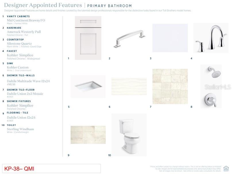 Image 9 of 21 For 2430 Park Ridge Street