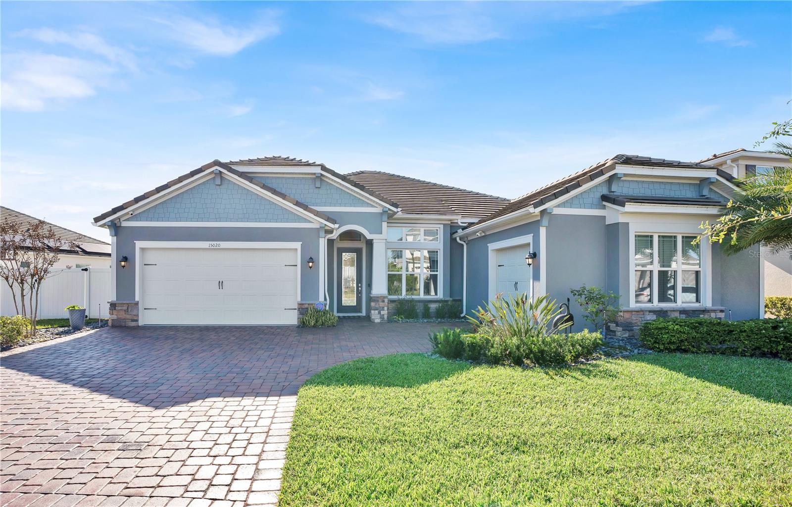 Details for 15020 Sunstar Way, WINTER GARDEN, FL 34787