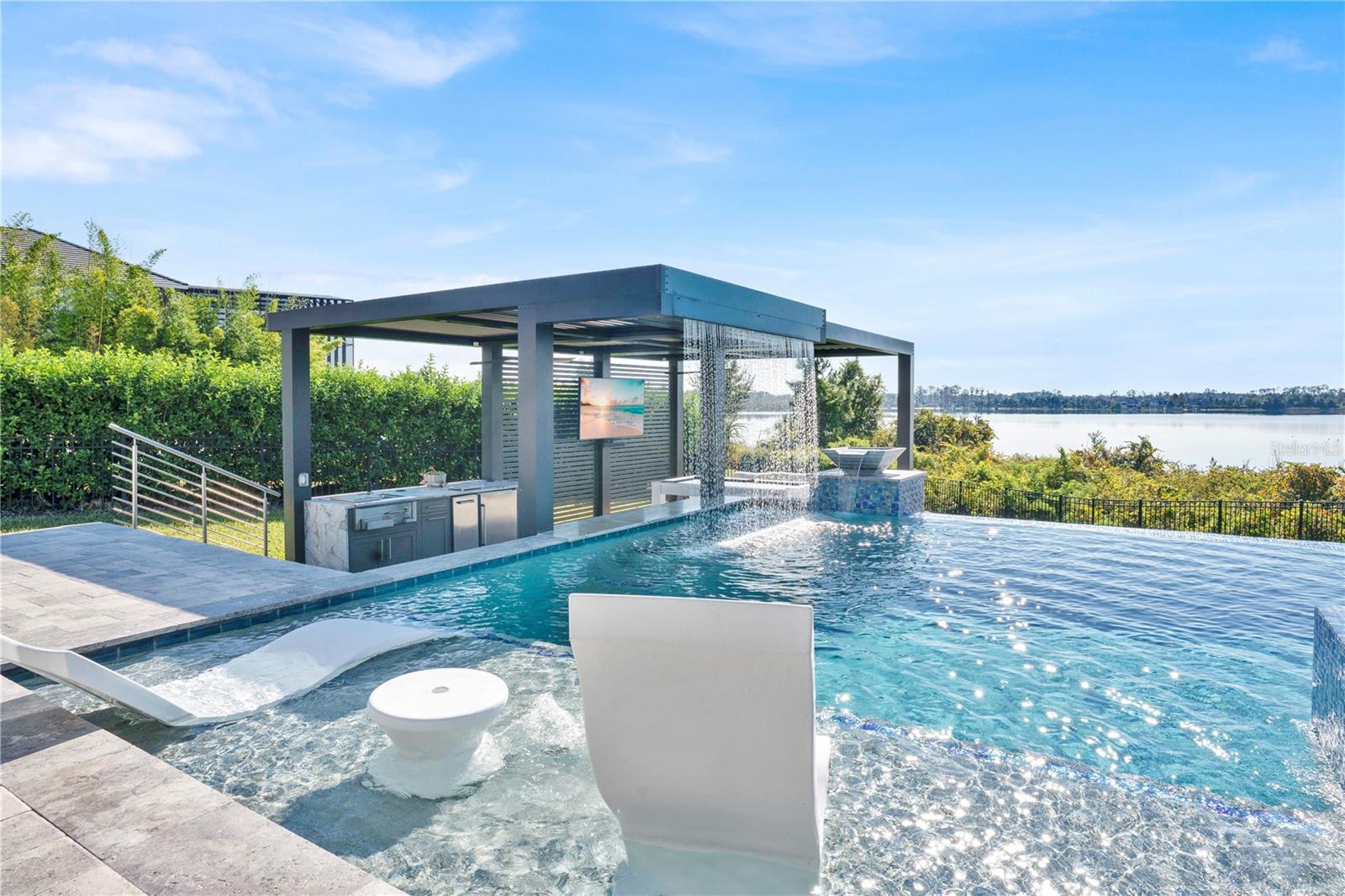 Image 10 of 79 For 15020 Sunstar Way