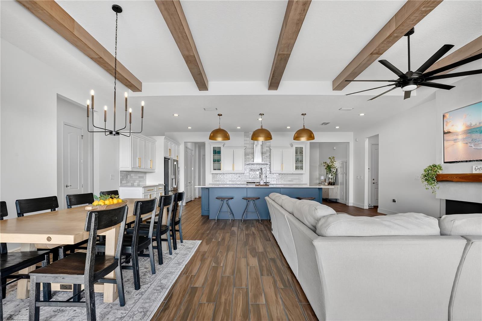 Image 13 of 79 For 15020 Sunstar Way