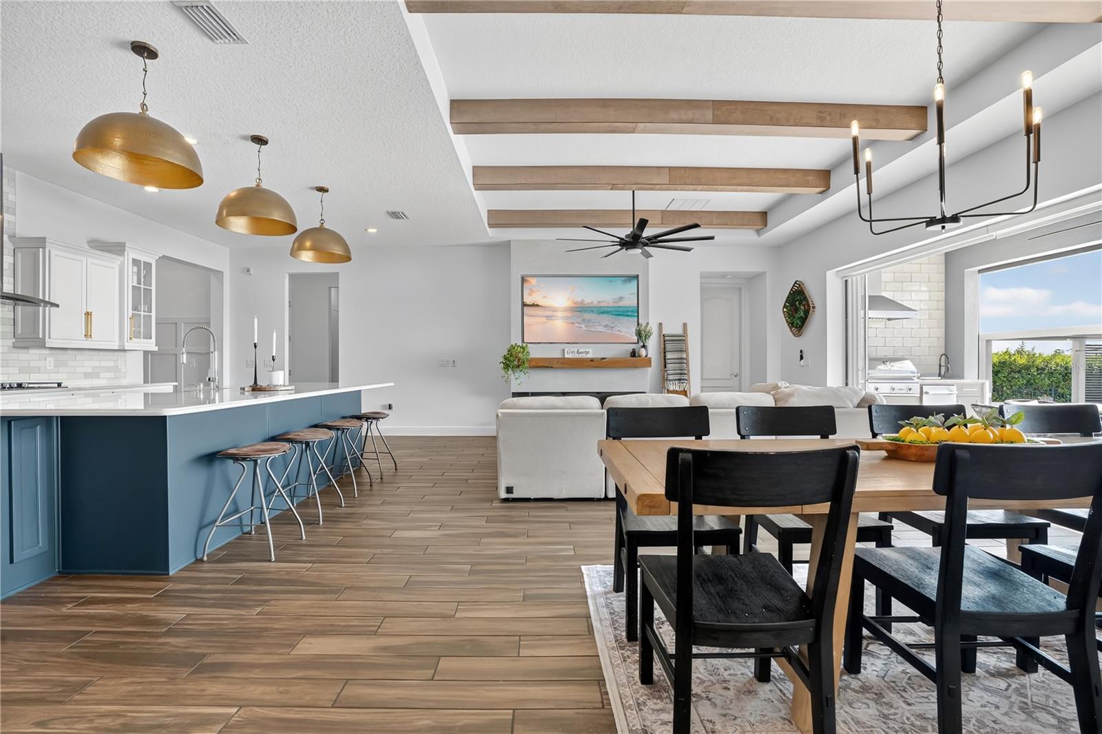 Image 16 of 79 For 15020 Sunstar Way