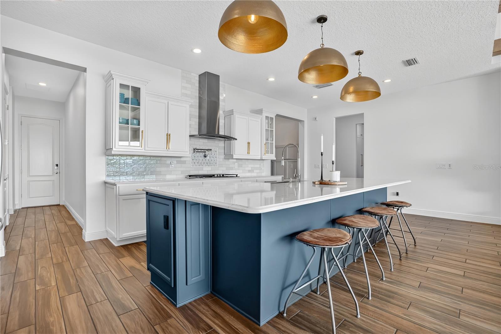 Image 17 of 79 For 15020 Sunstar Way