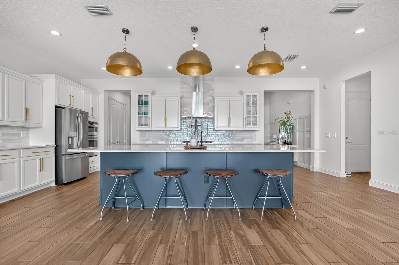 Image 18 of 79 For 15020 Sunstar Way