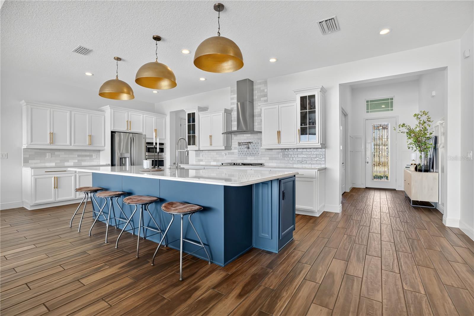 Image 19 of 79 For 15020 Sunstar Way