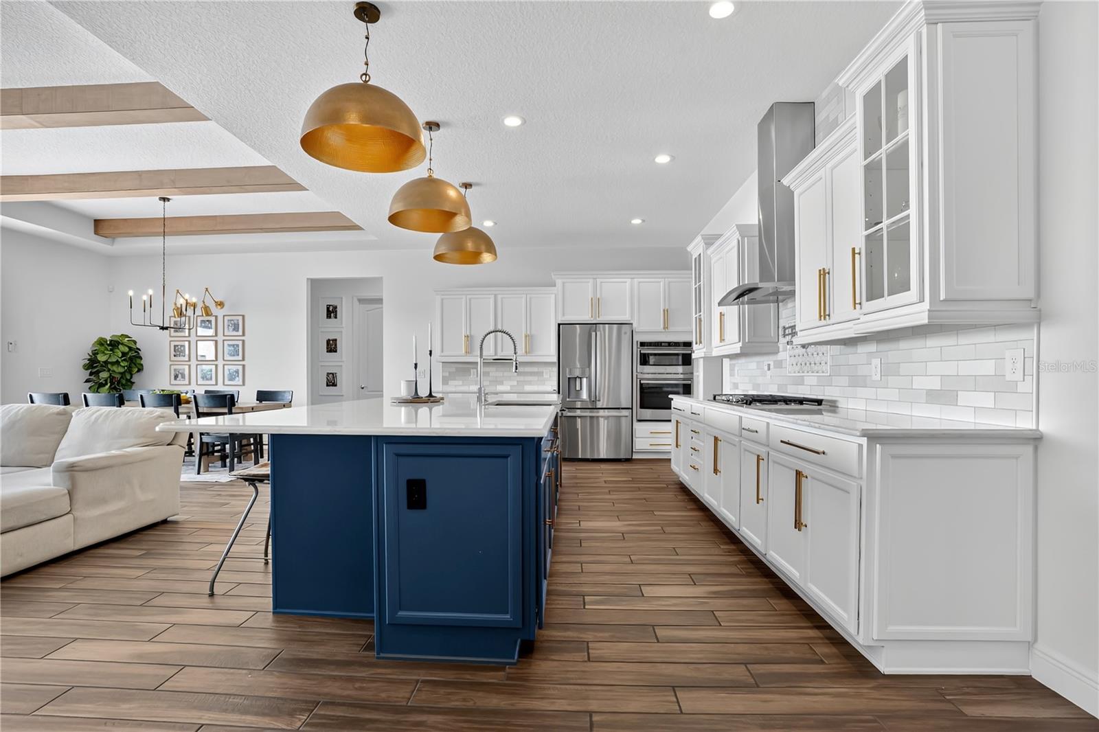 Image 20 of 79 For 15020 Sunstar Way