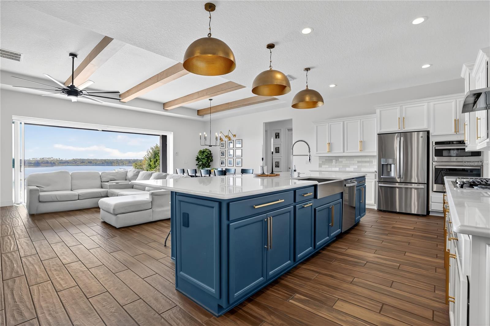 Image 21 of 79 For 15020 Sunstar Way