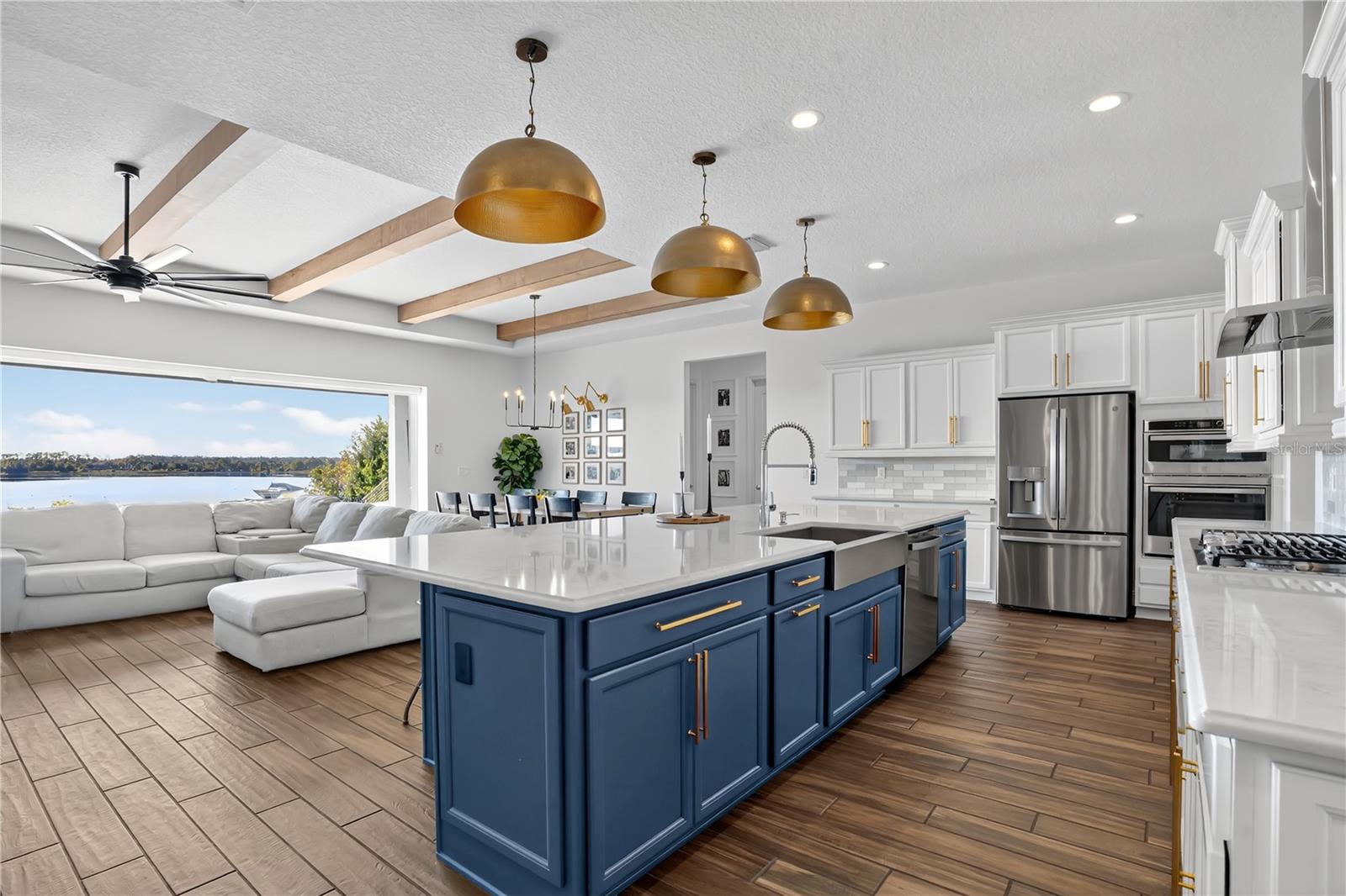 Image 22 of 79 For 15020 Sunstar Way