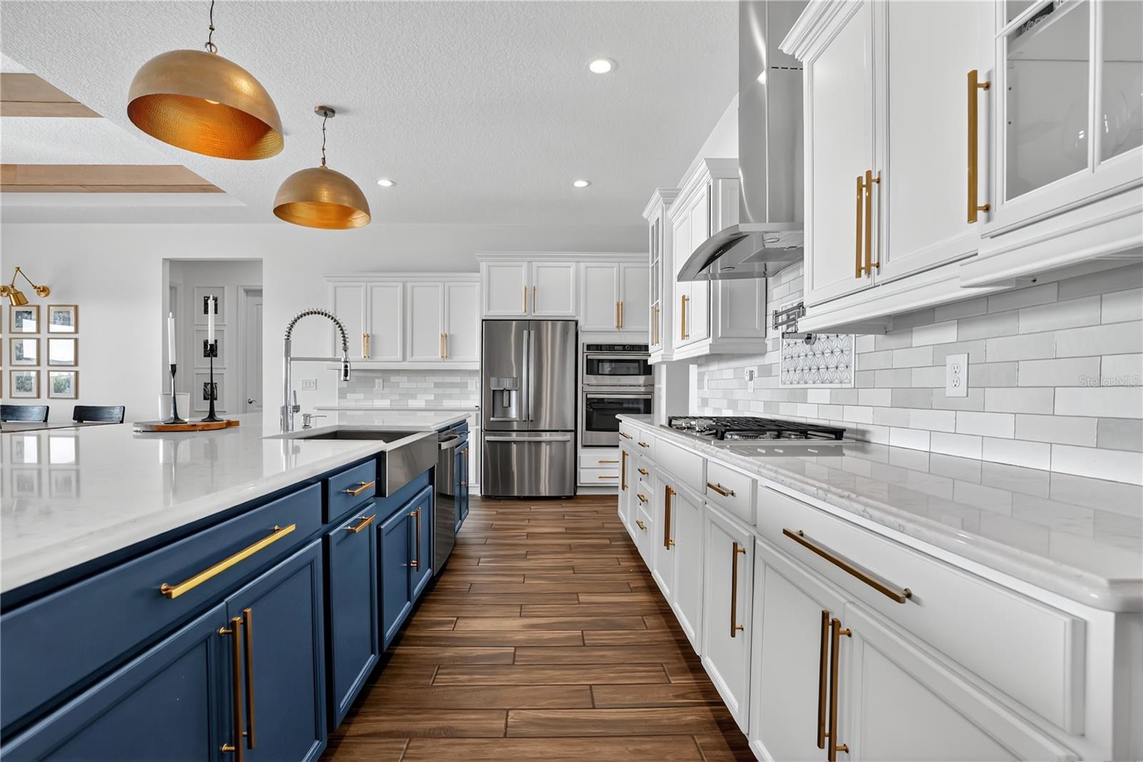 Image 23 of 79 For 15020 Sunstar Way