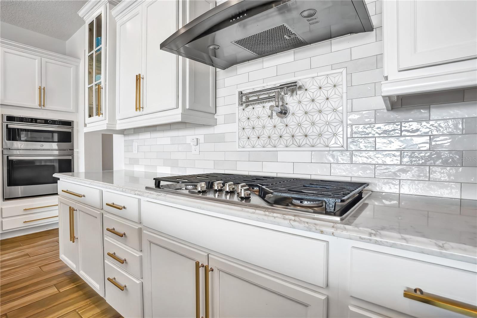 Image 24 of 79 For 15020 Sunstar Way