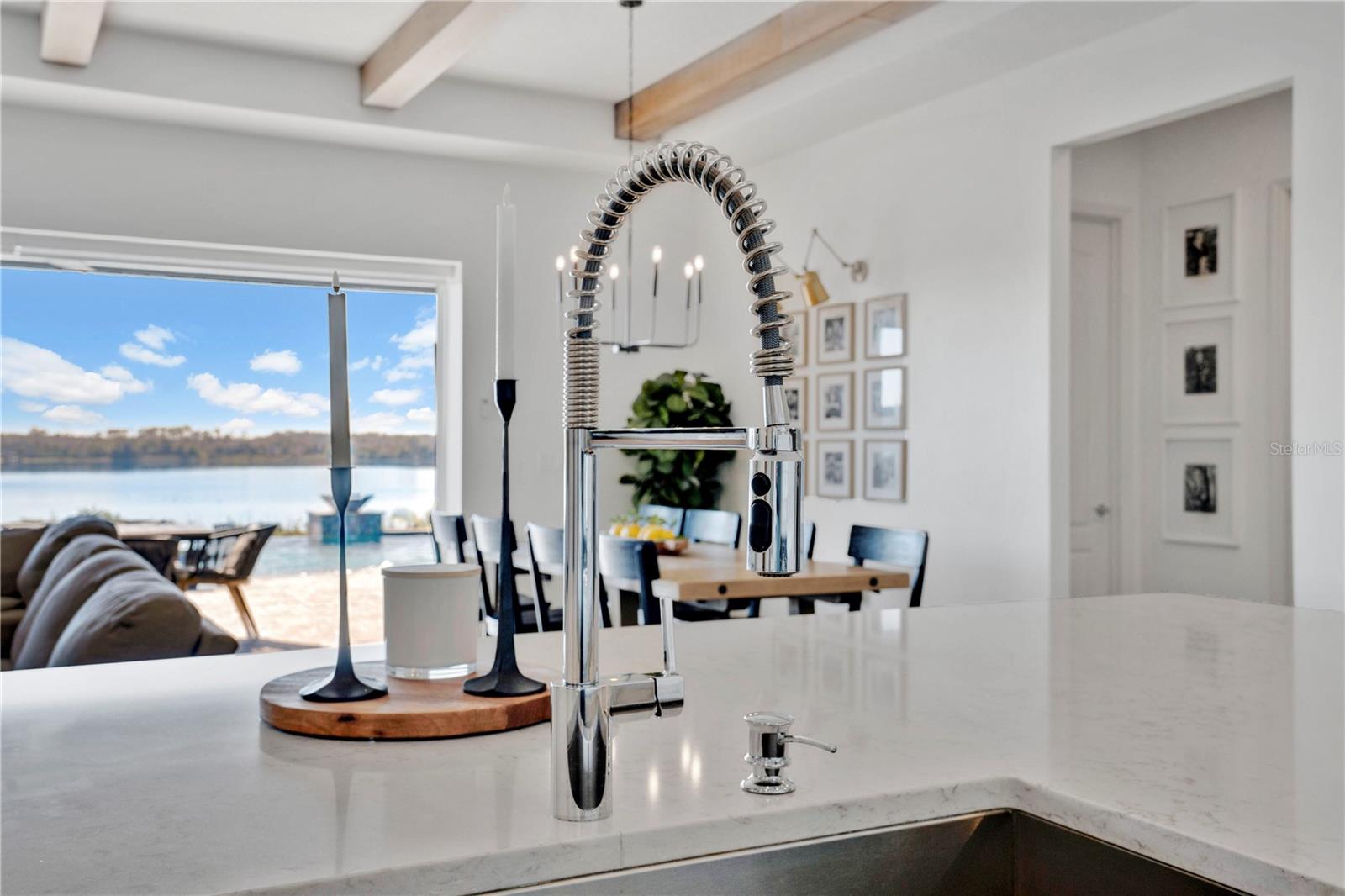 Image 25 of 79 For 15020 Sunstar Way