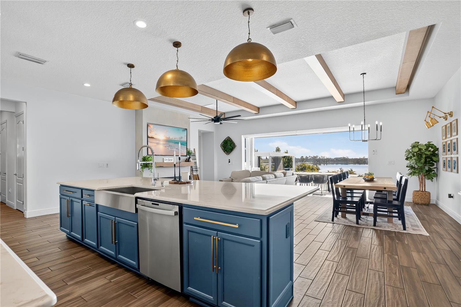 Image 26 of 79 For 15020 Sunstar Way