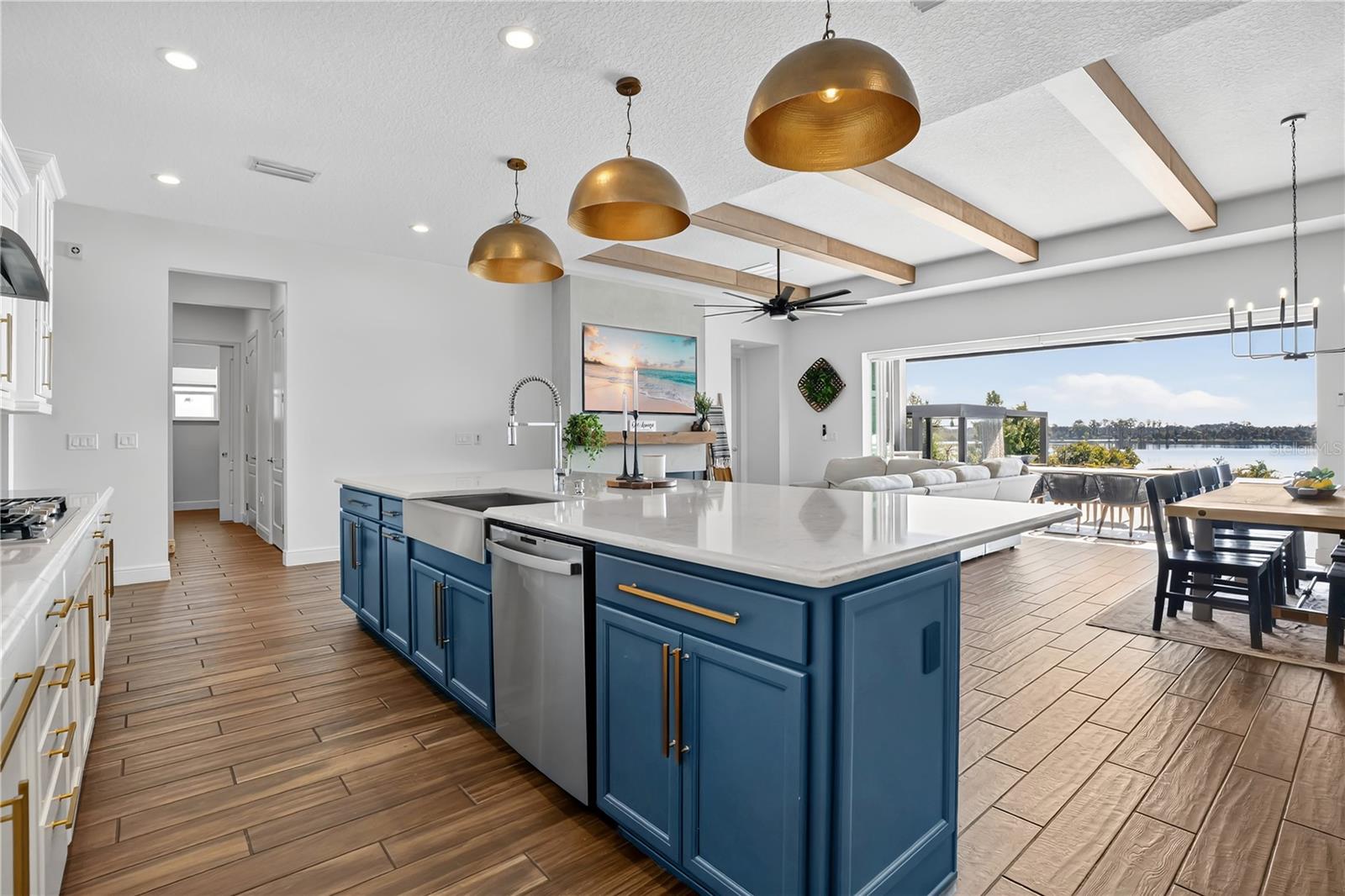 Image 27 of 79 For 15020 Sunstar Way