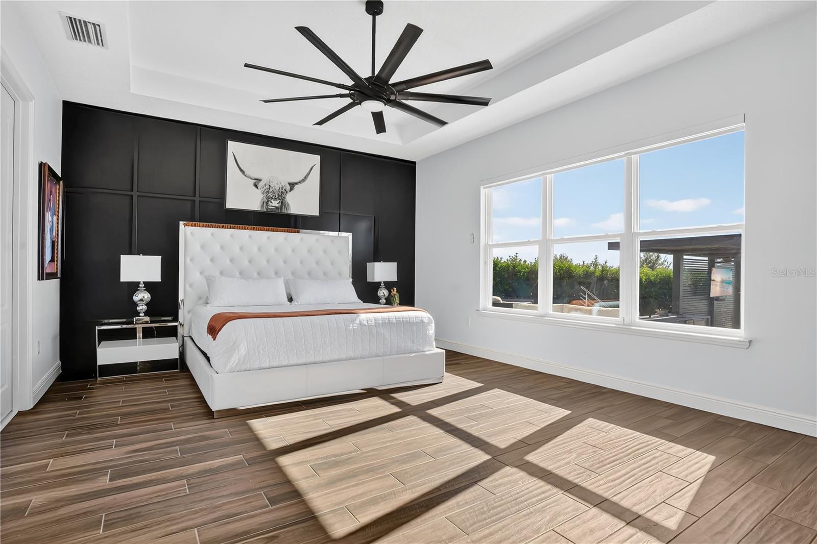 Image 28 of 79 For 15020 Sunstar Way