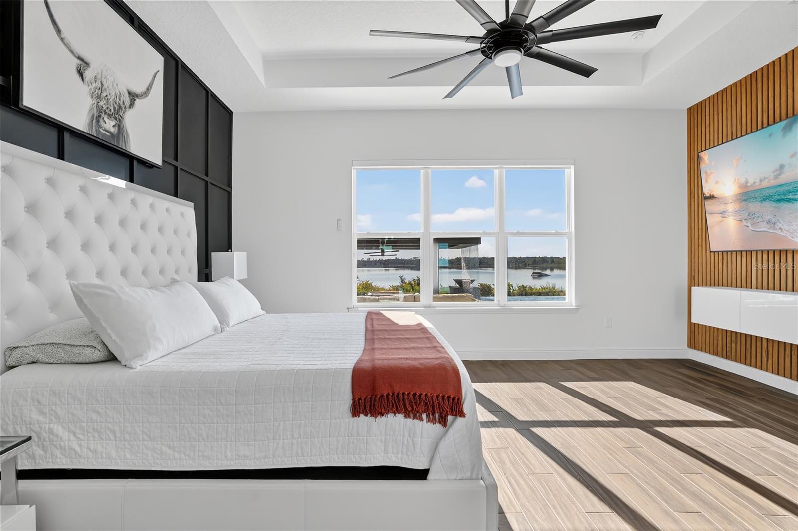 Image 29 of 79 For 15020 Sunstar Way