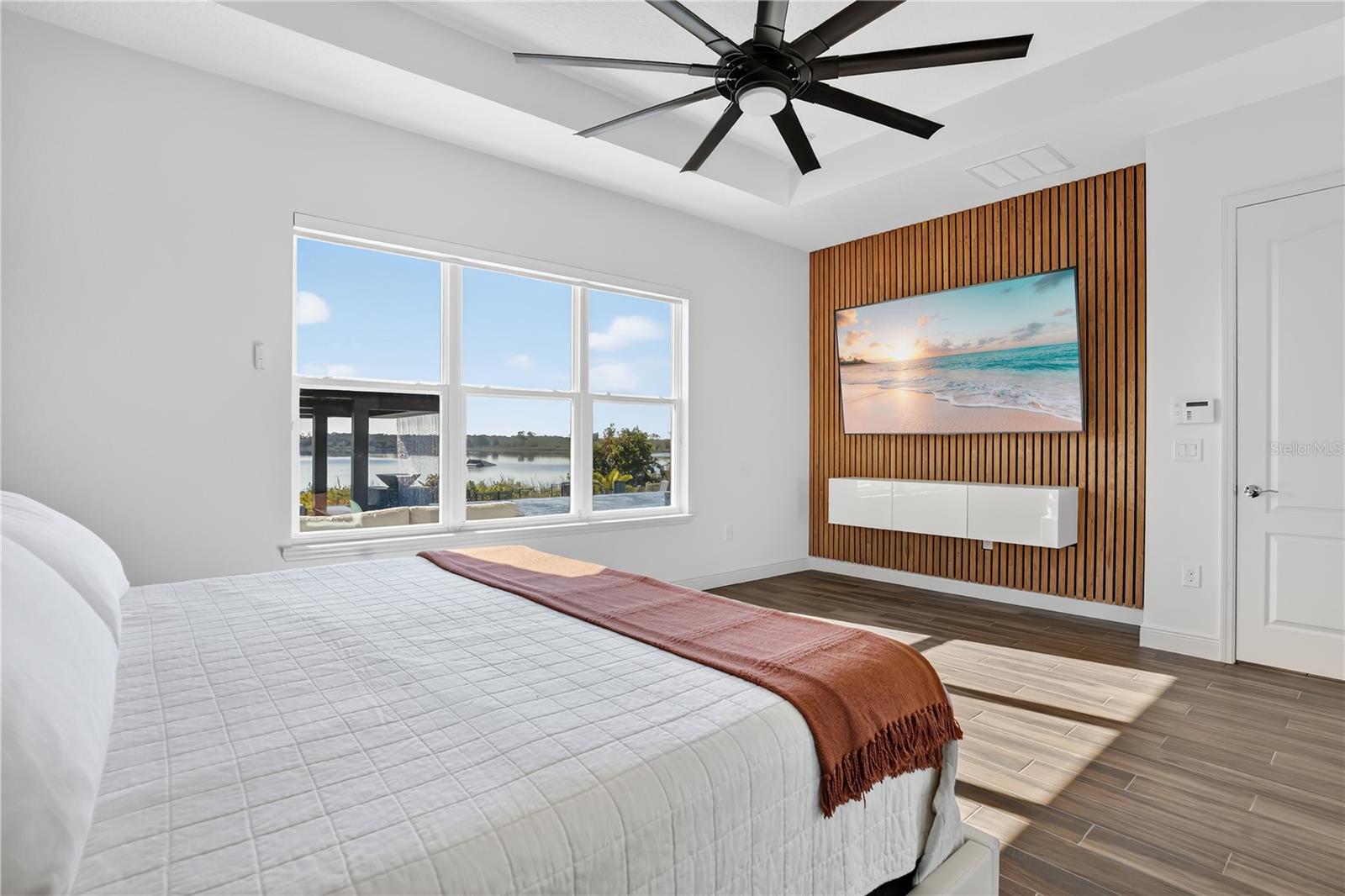 Image 30 of 79 For 15020 Sunstar Way