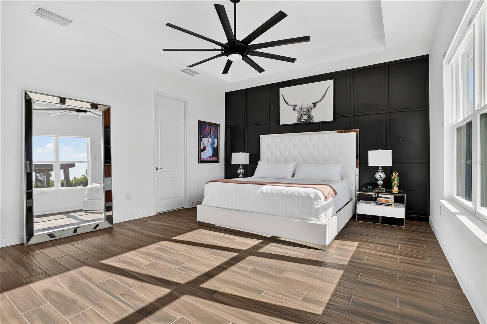 Image 31 of 79 For 15020 Sunstar Way