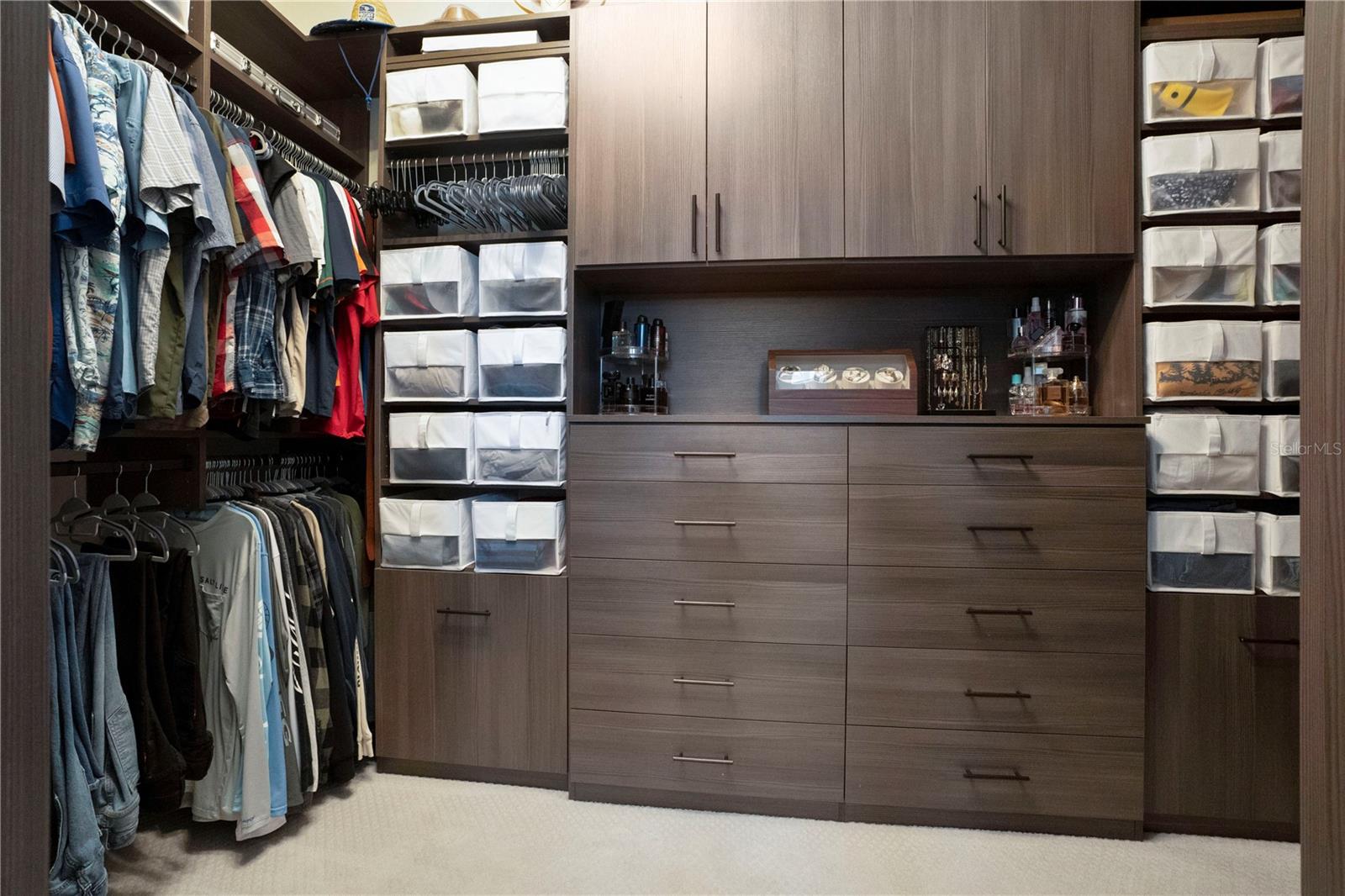 Image 36 of 79 For 15020 Sunstar Way