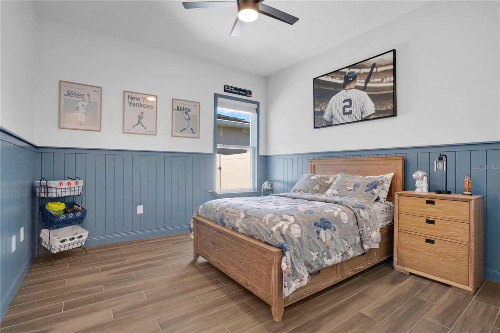 Image 37 of 79 For 15020 Sunstar Way