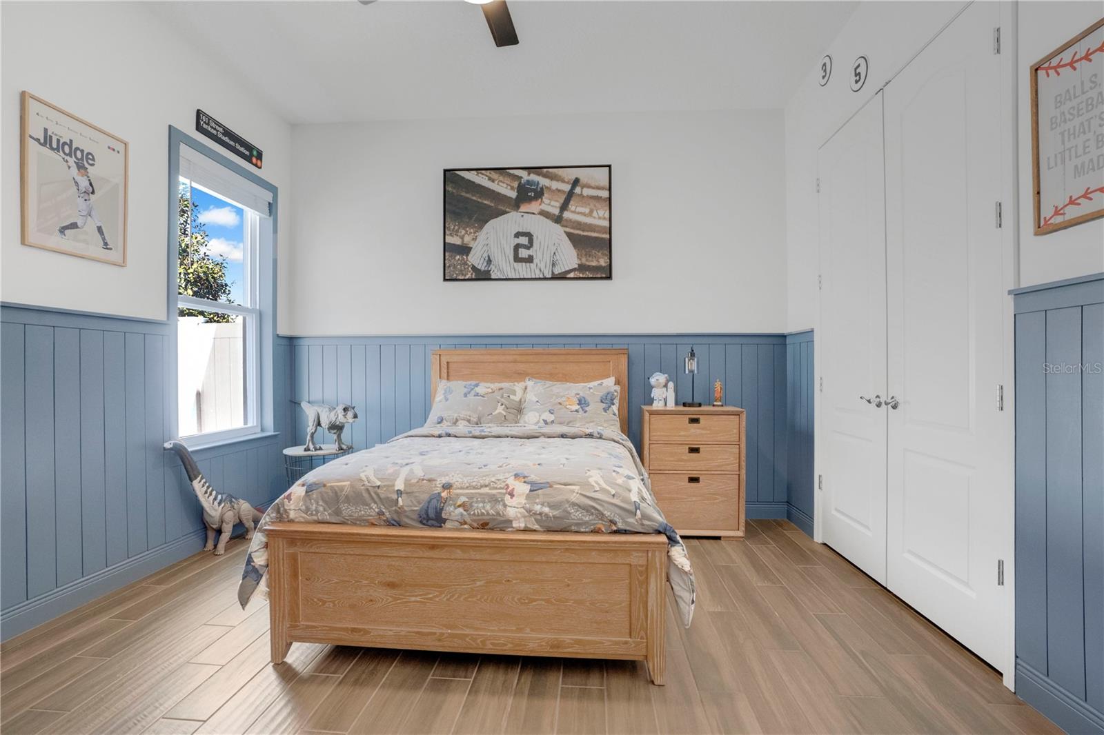 Image 38 of 79 For 15020 Sunstar Way