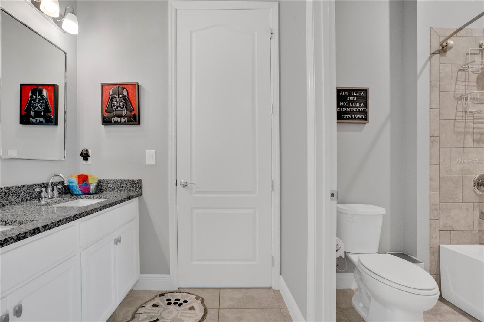 Image 39 of 79 For 15020 Sunstar Way