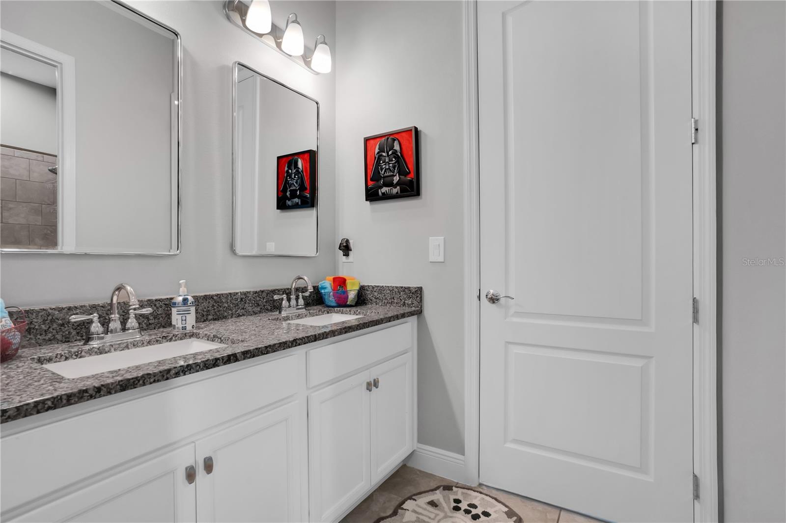 Image 40 of 79 For 15020 Sunstar Way