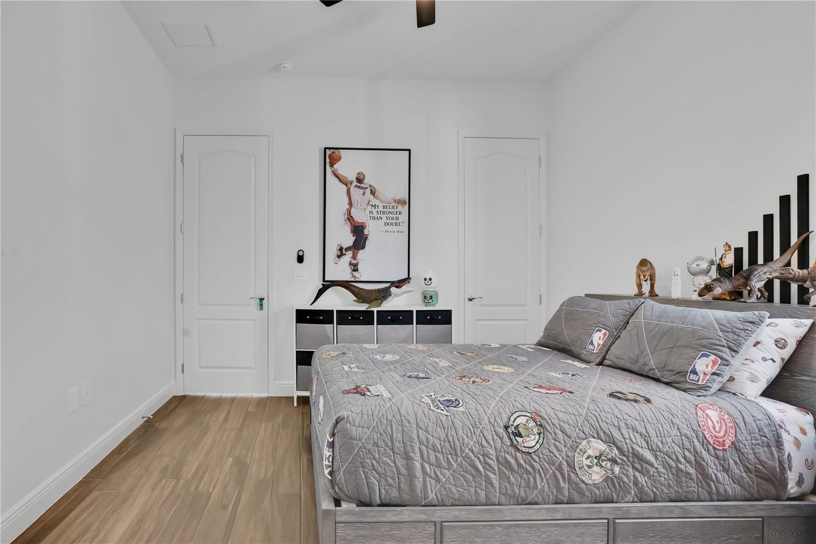 Image 43 of 79 For 15020 Sunstar Way