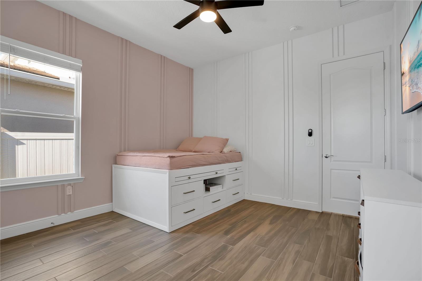 Image 45 of 79 For 15020 Sunstar Way